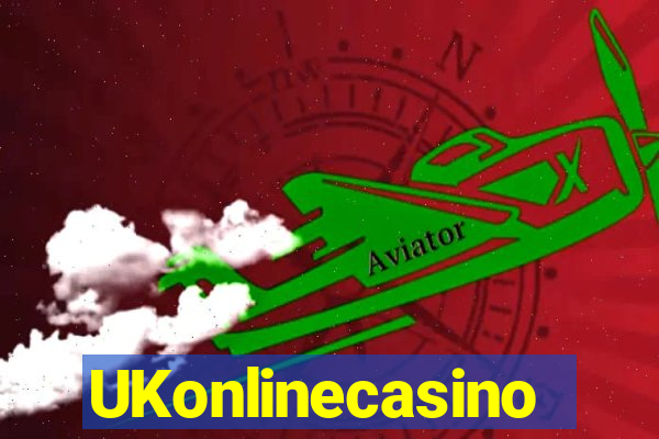 UKonlinecasino