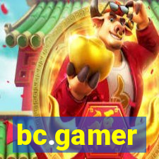 bc.gamer