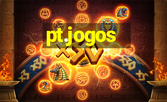 pt.jogos