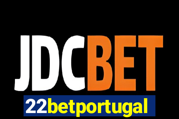 22betportugal