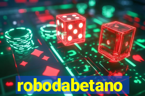 robodabetano