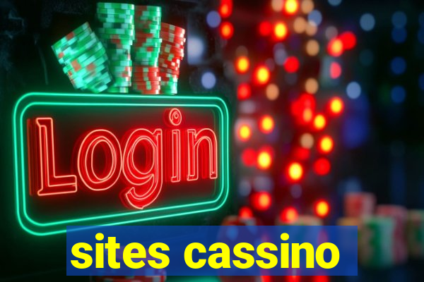 sites cassino