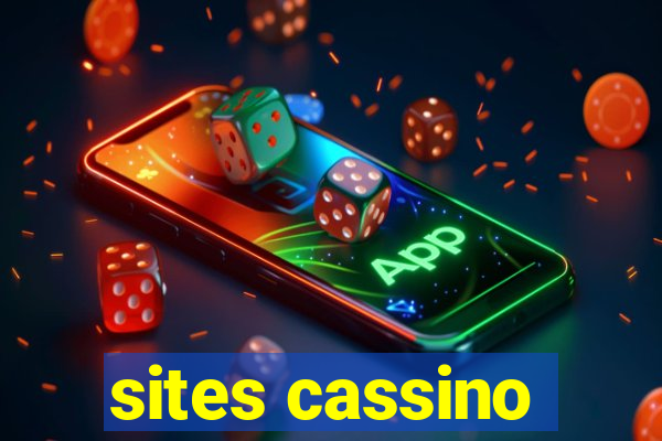 sites cassino