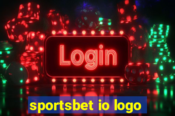 sportsbet io logo