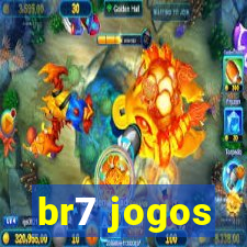 br7 jogos