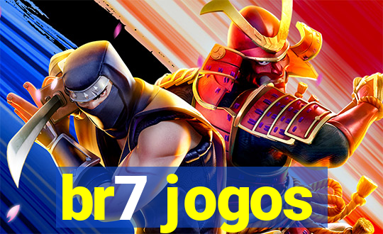 br7 jogos