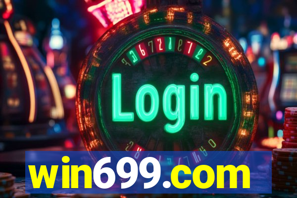 win699.com