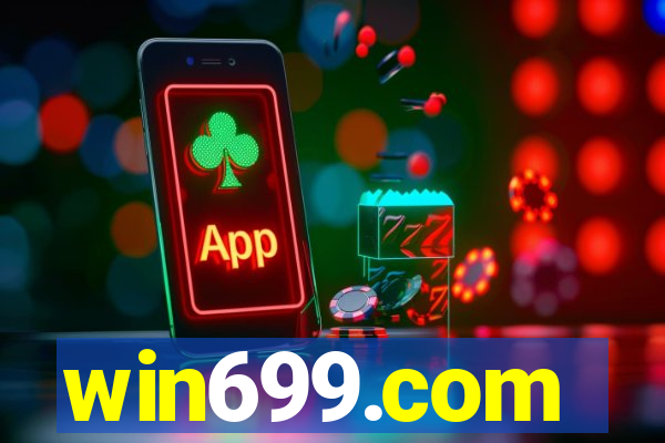 win699.com