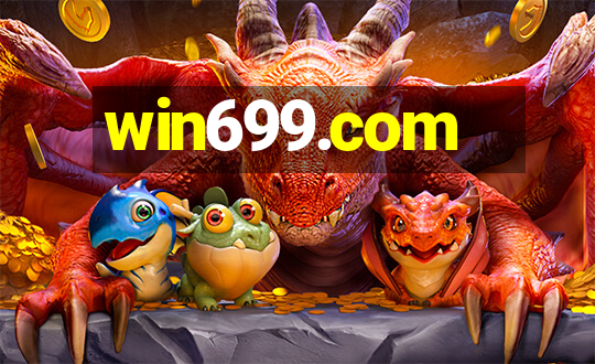 win699.com