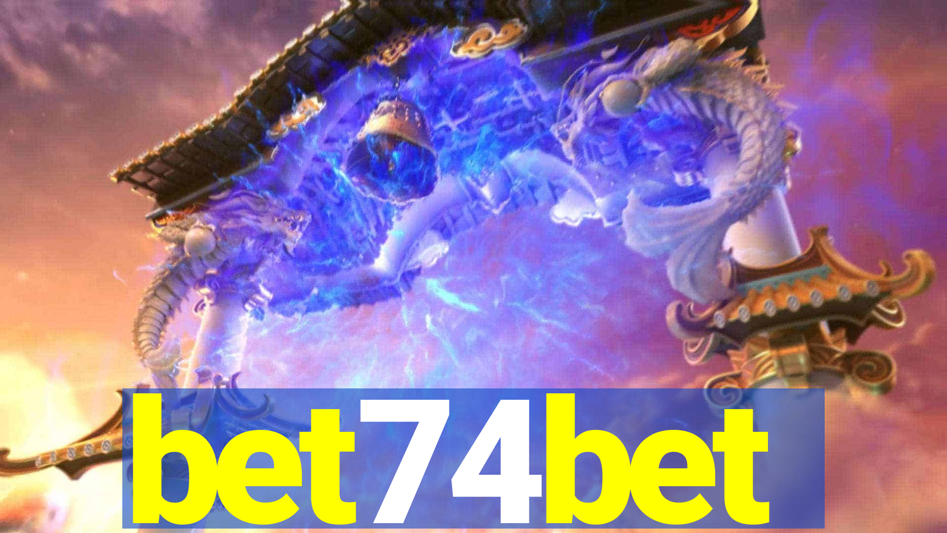 bet74bet