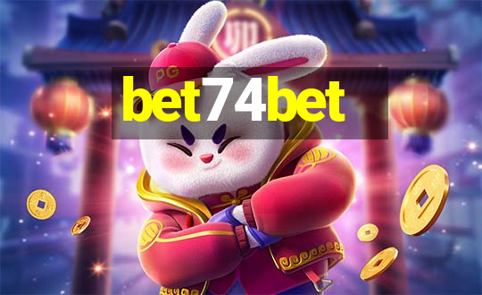 bet74bet