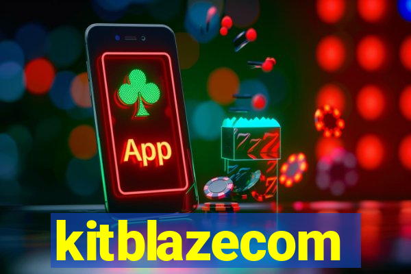 kitblazecom