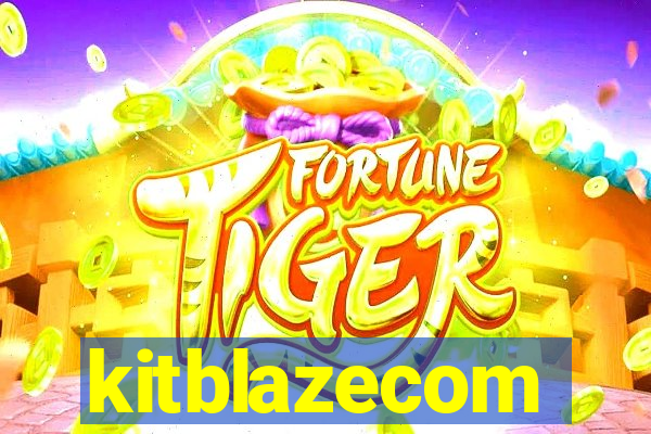 kitblazecom