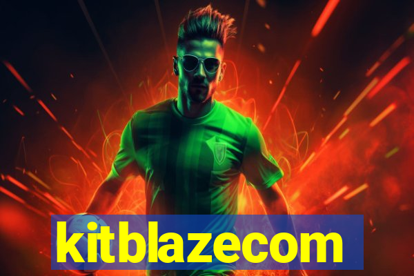 kitblazecom