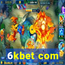 6kbet com