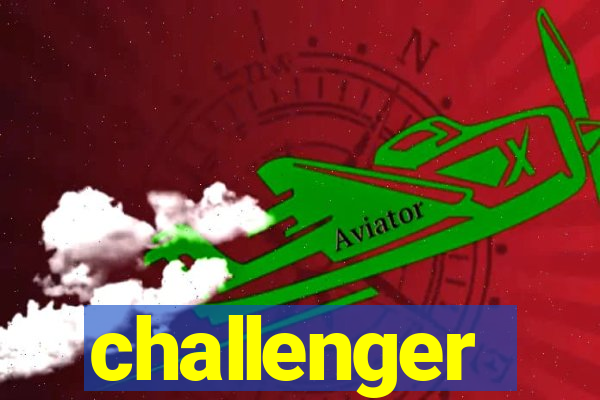 challenger nottingham 2