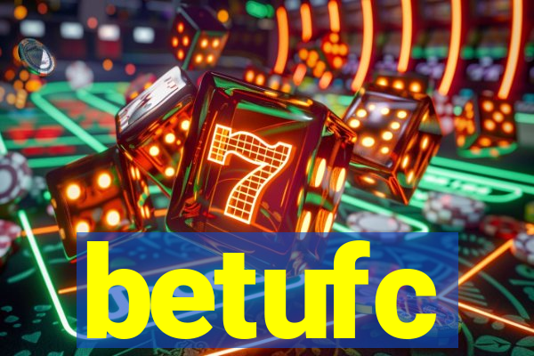 betufc