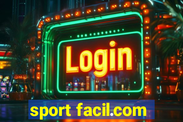 sport facil.com