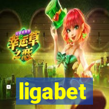 ligabet