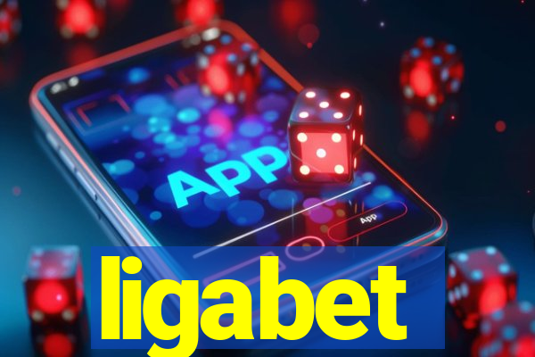 ligabet