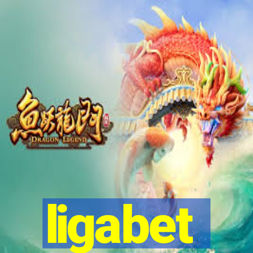 ligabet