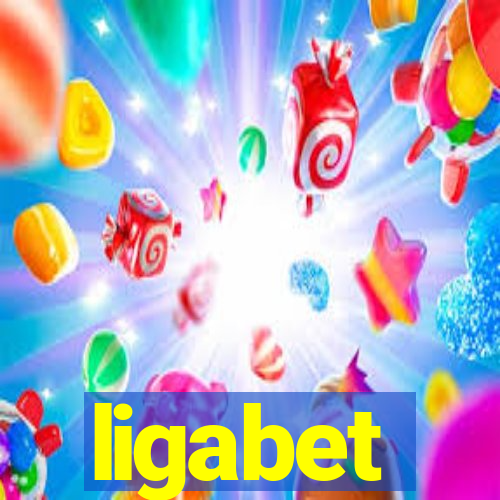 ligabet