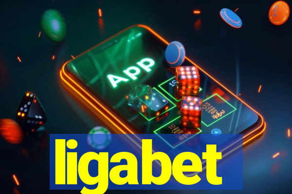 ligabet