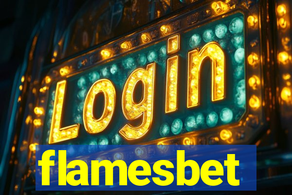 flamesbet