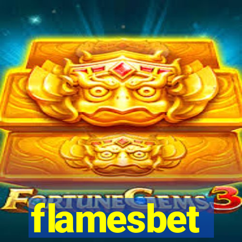 flamesbet