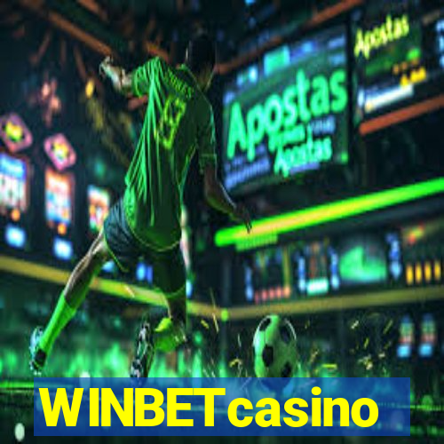 WINBETcasino