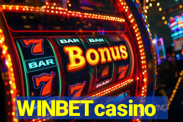 WINBETcasino