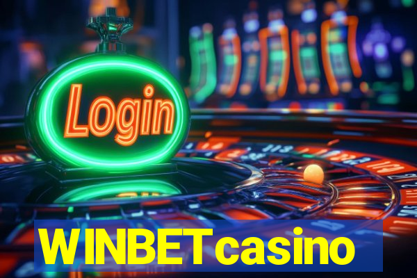 WINBETcasino