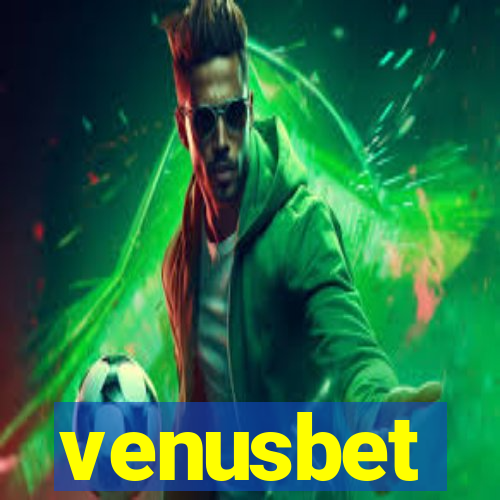 venusbet