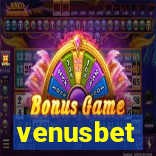 venusbet