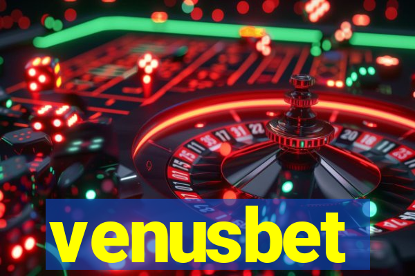 venusbet