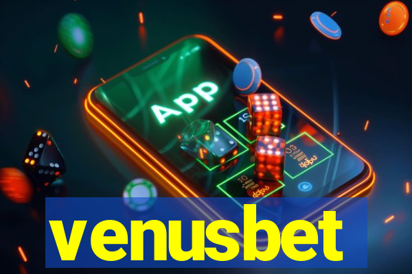 venusbet