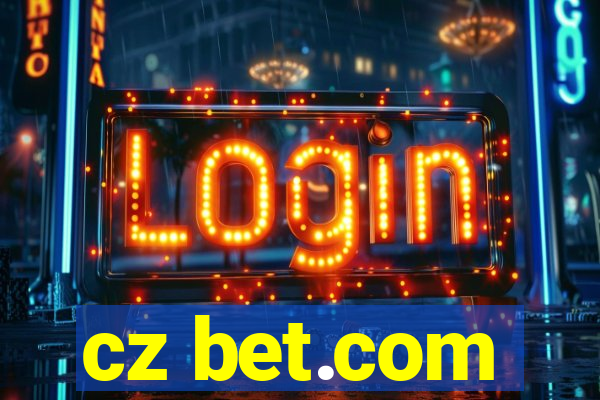 cz bet.com