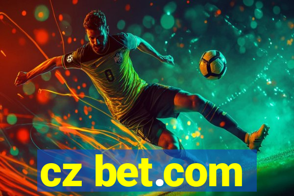 cz bet.com