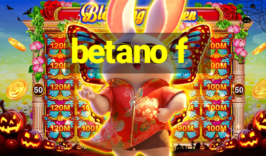 betano f