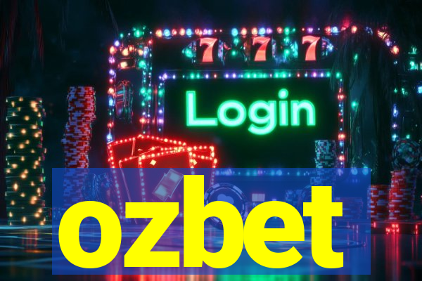 ozbet