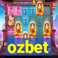 ozbet