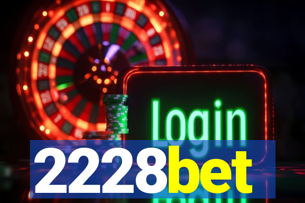 2228bet