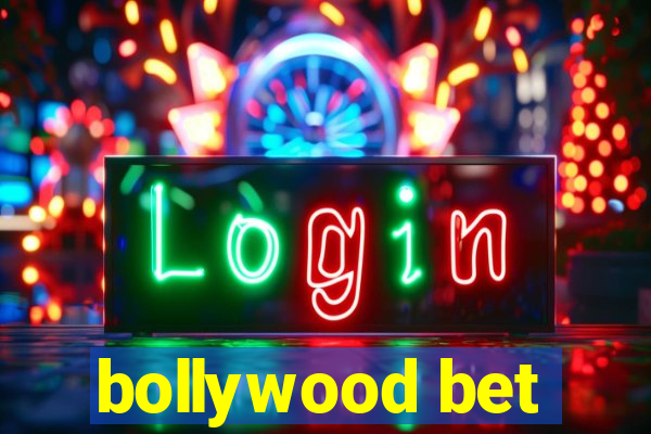 bollywood bet