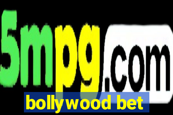 bollywood bet