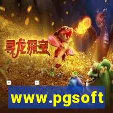 www.pgsoft