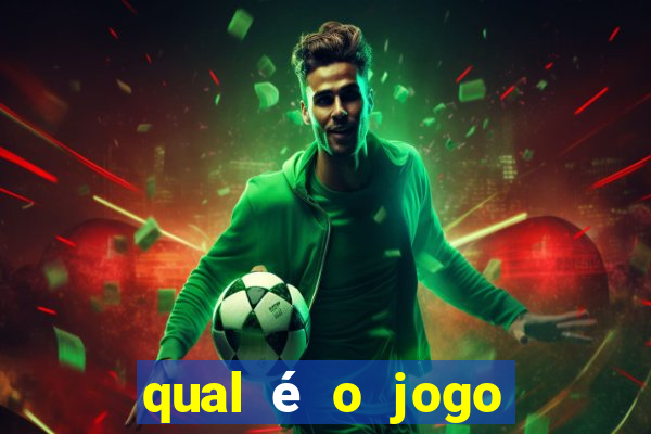 qual é o jogo que mais ganha dinheiro