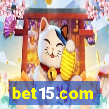 bet15.com