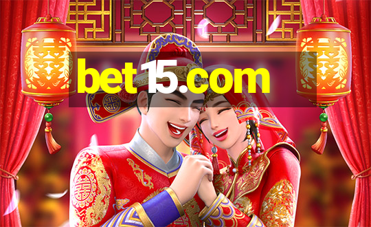 bet15.com