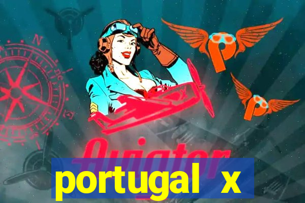 portugal x eslovaquia onde assistir