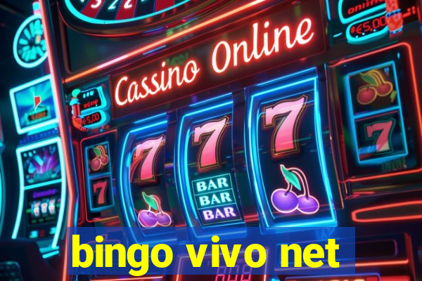 bingo vivo net